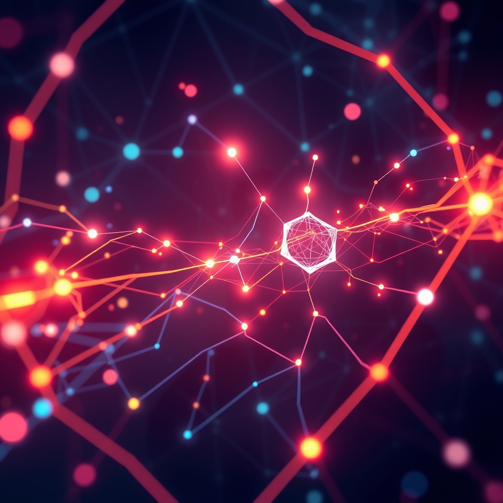 OpenAI GPT-OSSオープンウェイトモデルの実行・推論ワークフロー完全ガイド