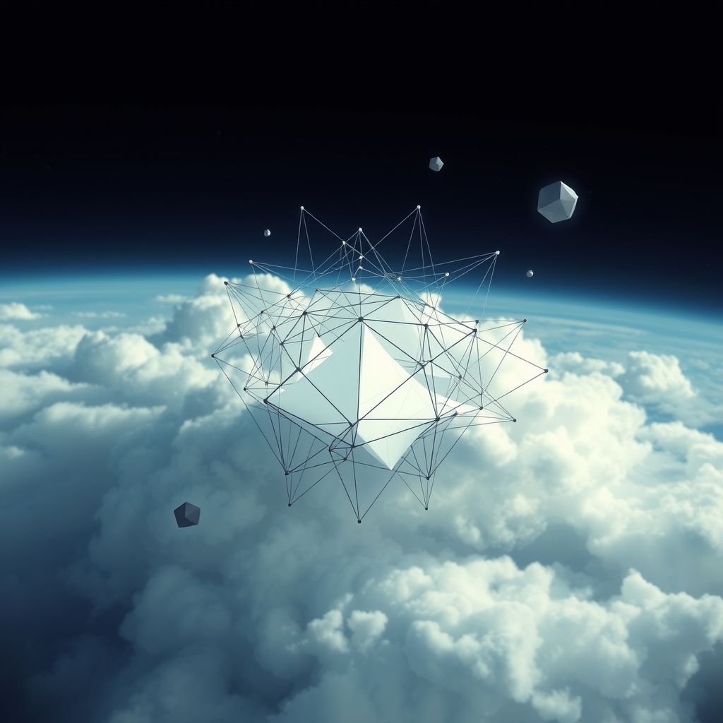 大規模言語モデルは抽象的意味理解で予想以上に苦戦