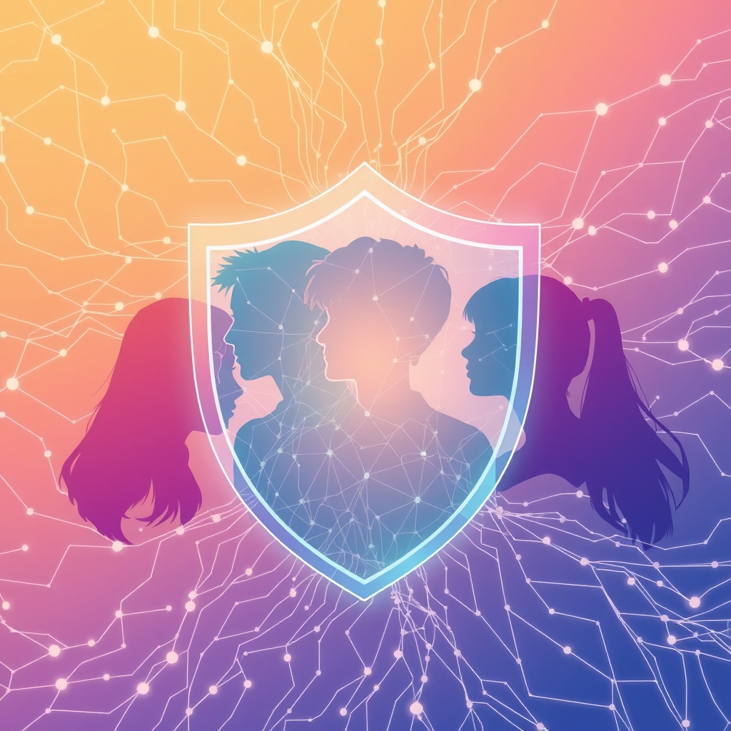 OpenAI が10代向け AI 安全性ポリシーを開発者に提供