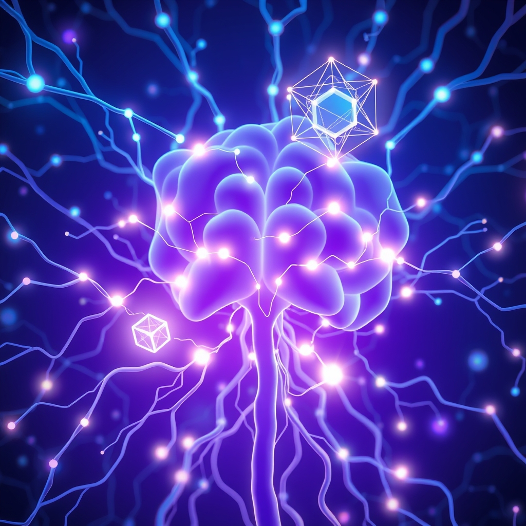 強化学習エージェントの自己モニタリング能力：構造的統合の重要性