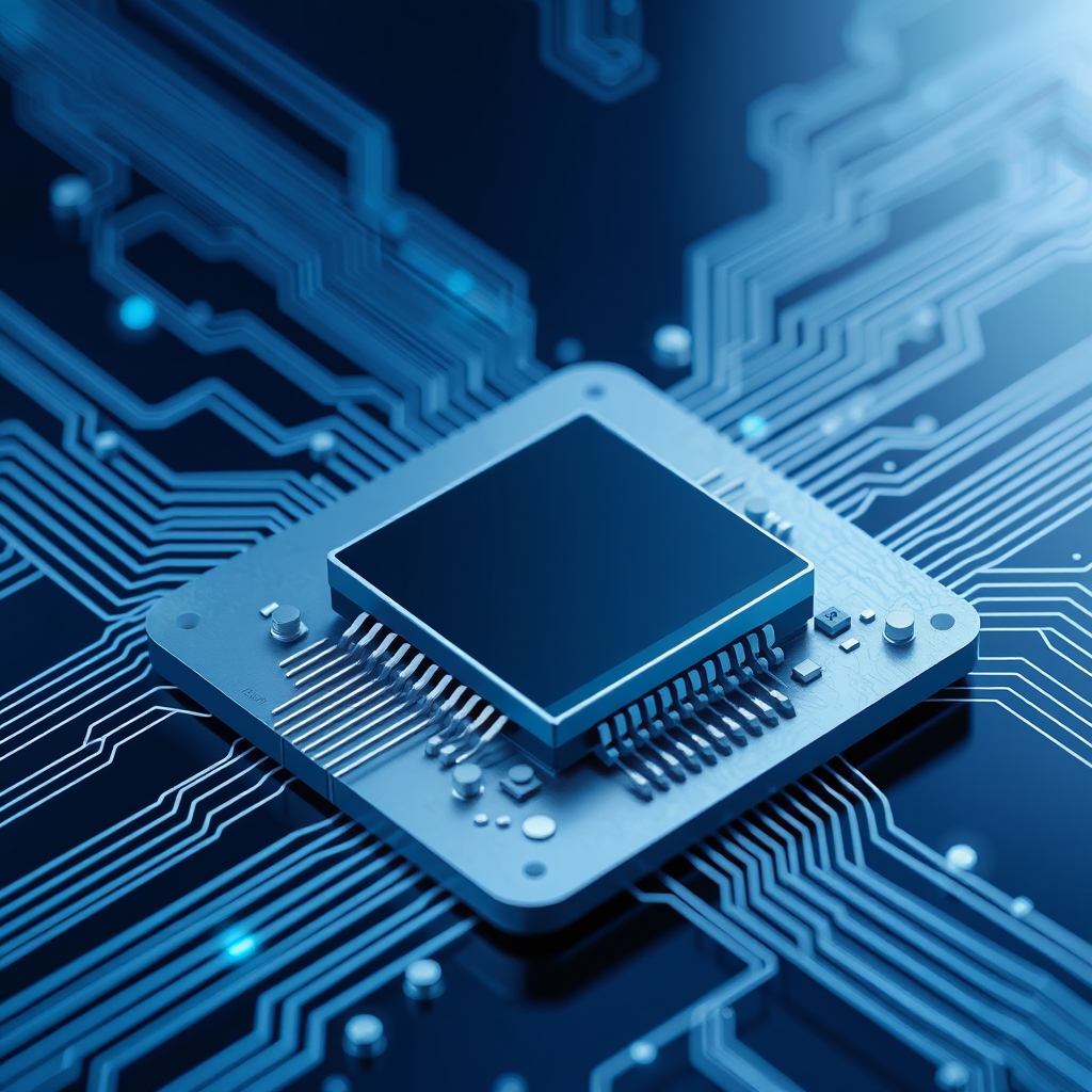 新型10ギガビットイーサネットUSBアダプター：より冷却効率が高く、小型化され、価格も安価に