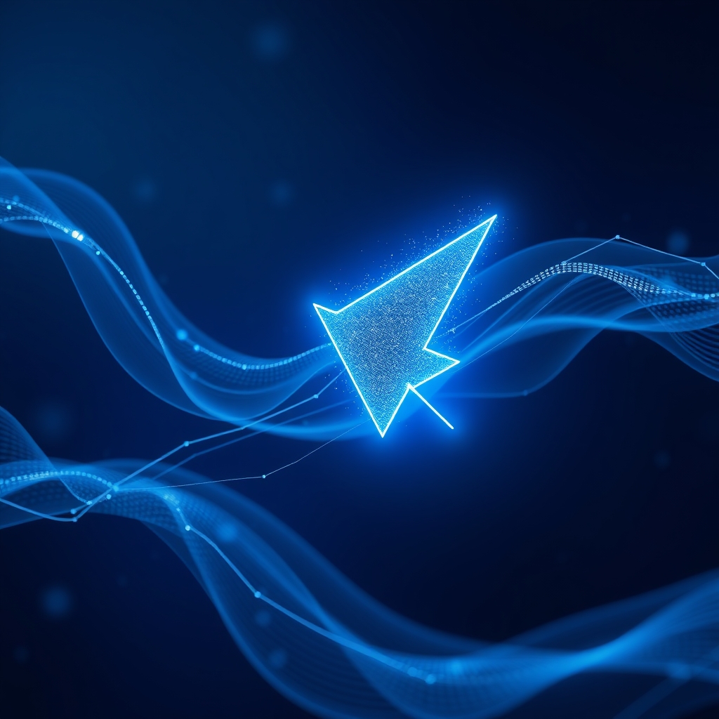 DeepMind、AI時代に向けてマウスカーソルを再発明する「ポインターエンジニアリング」を提案