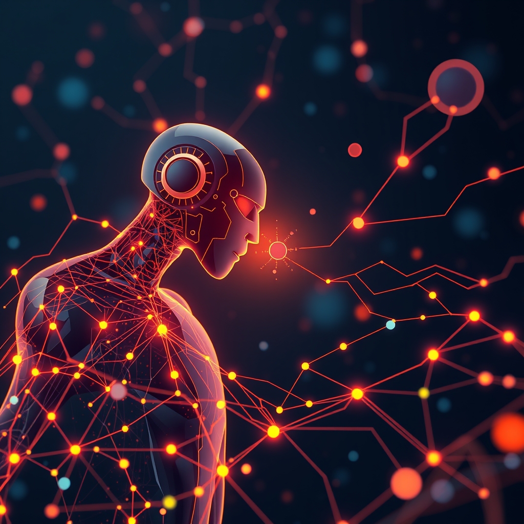 AIコーディングエージェントとGitの効果的な組み合わせ方