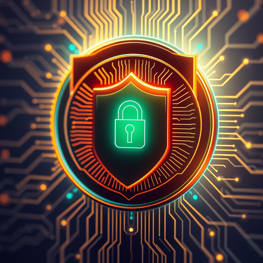 MacBook Neoのカメラインジケータライト、secure enclaveで動作しプライバシー保護を強化