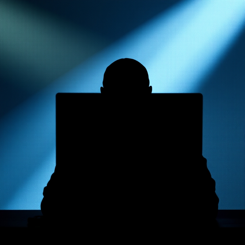 オープンソース開発者を中傷したAIエージェントの運営者、「社会実験」と主張