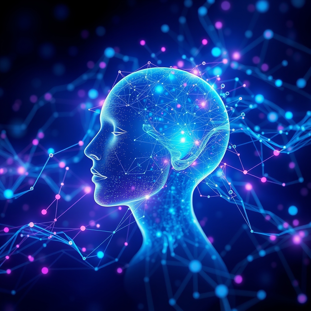 Claude に「Dreaming」機能が追加、AI エージェントが失敗から学習可能に