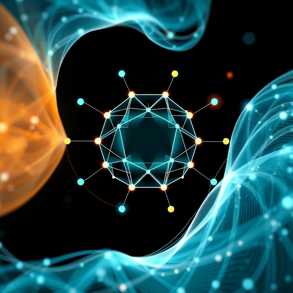 企業向けマルチエージェントLLMシステムのセマンティック合意フレームワーク