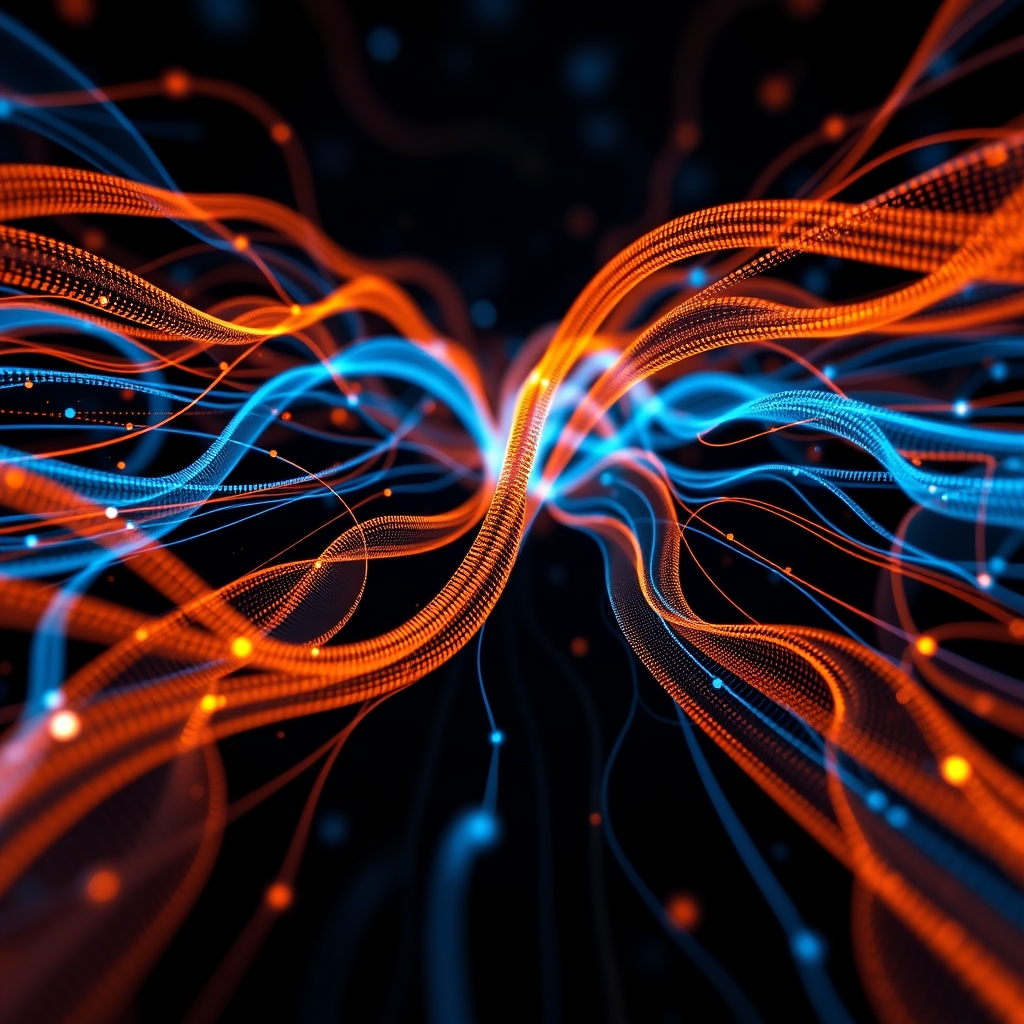 IPv6トラフィックが50%を突破