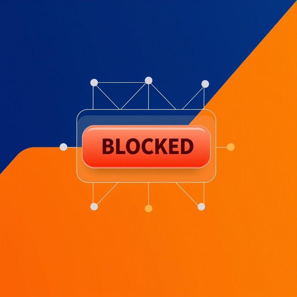 Googleが「バックボタンハイジャッキング」対策の新スパムポリシーを発表