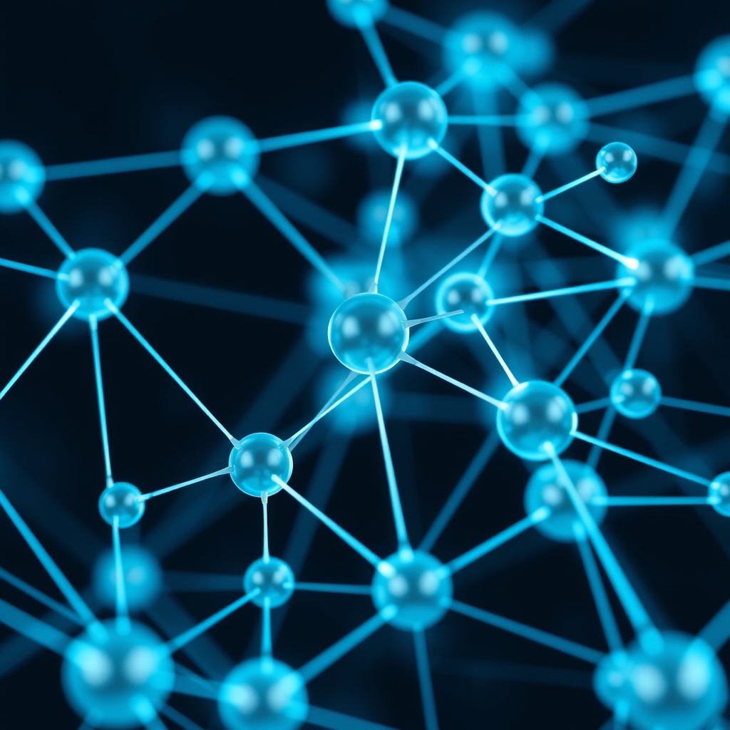 依存関係のクールダウン期間がフリーライダー問題を生む