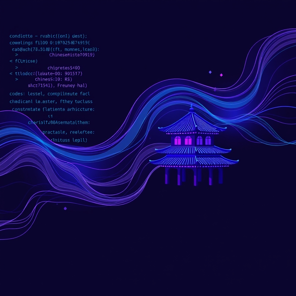 Cursor、中国のオープンソースモデル「Kimi K2.5」を基盤とした新コーディング AI モデル「Composer 2」をリリース