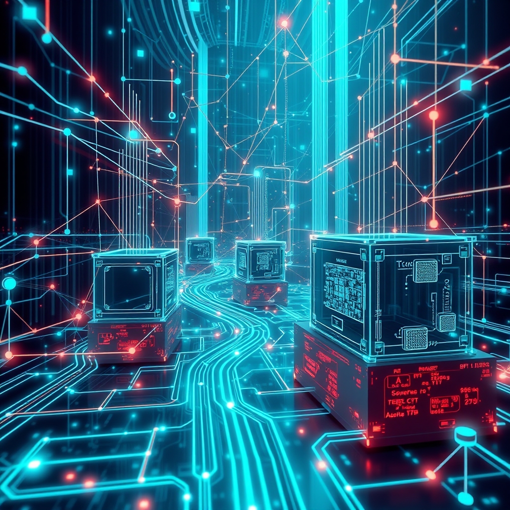 OpenAI、Responses APIにコンピューター環境を統合したエージェント実行基盤を発表