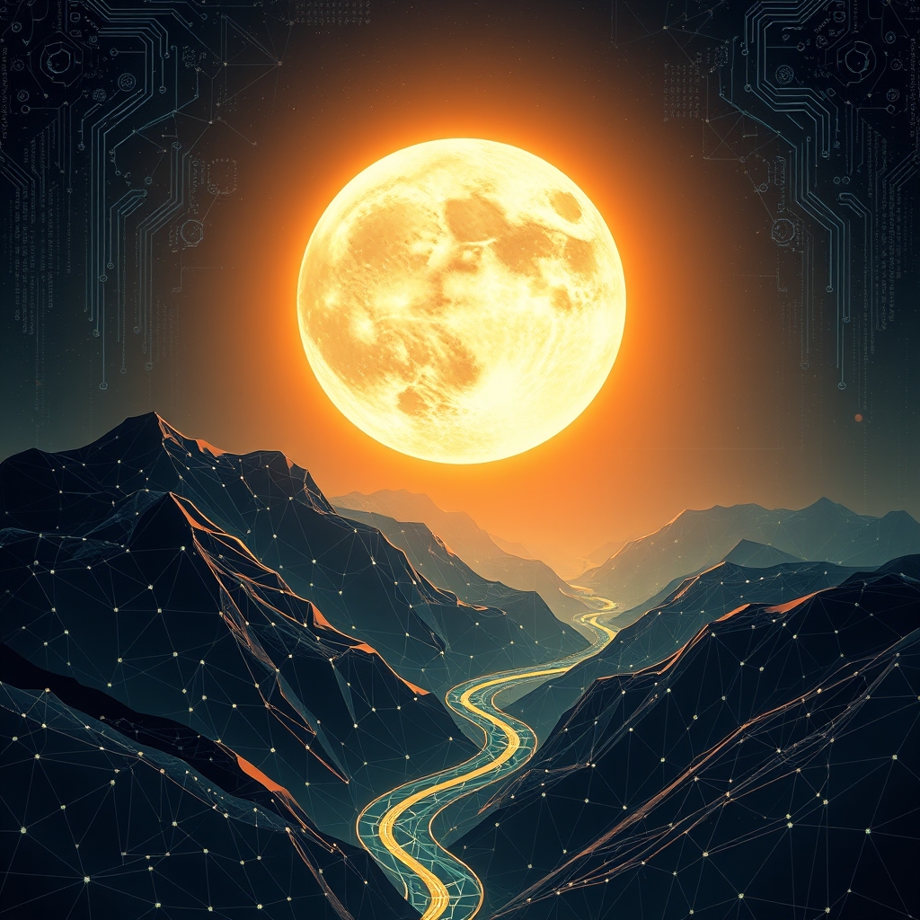 Moonshot Kimi K2.6がリリース、世界をリードするオープンモデルとしてOpus 4.6に匹敵する性能を実現