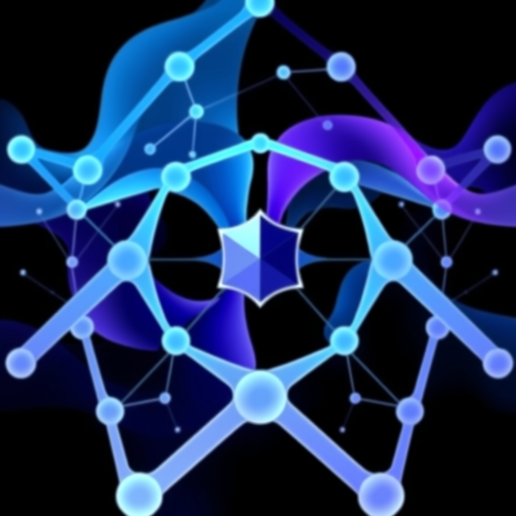 Mistralが多機能統合モデル「Mistral Small 4」をリリース