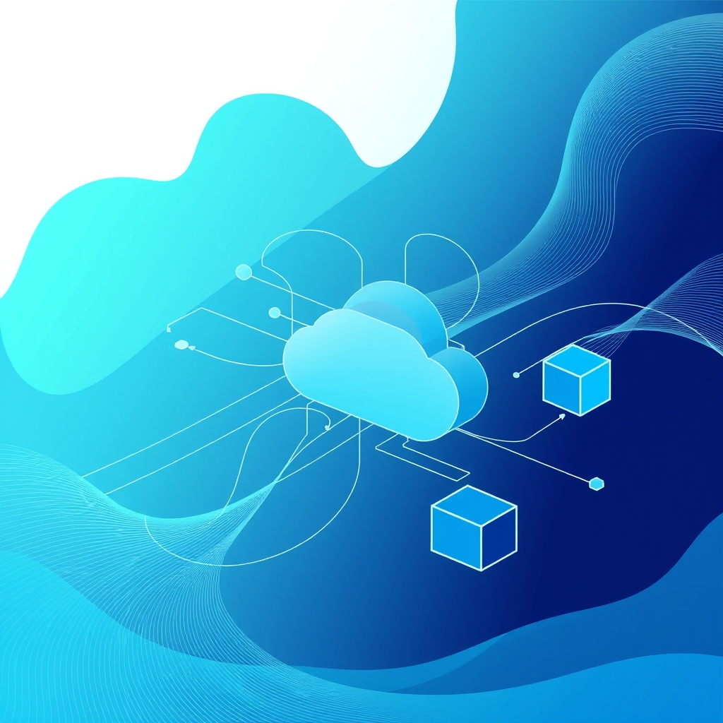 2026年にプレーンなDocker Composeを本番環境で使うべきか