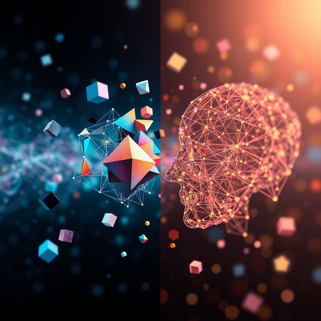 ARC-AGI-3ベンチマークが登場、200万ドルの賞金も最先端AIは1%未満のスコア