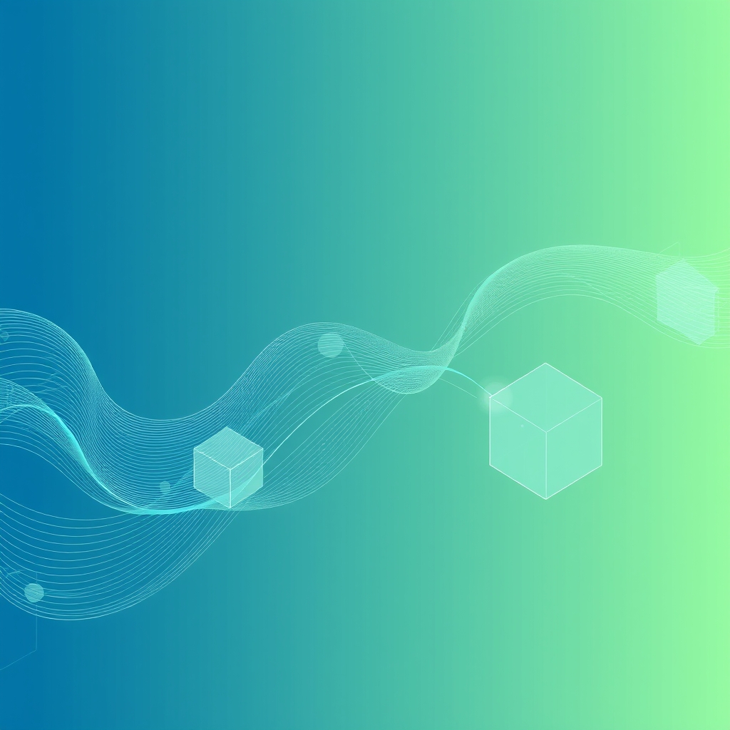 GitHubからCodebergへの移行ガイド - 簡単移行法