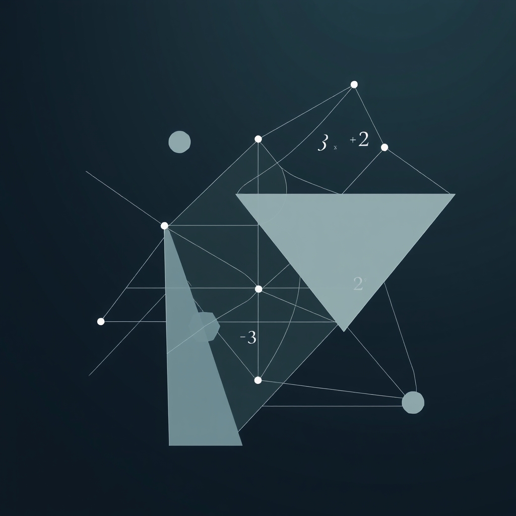 なぜLeanを使わないのか？という問いについて