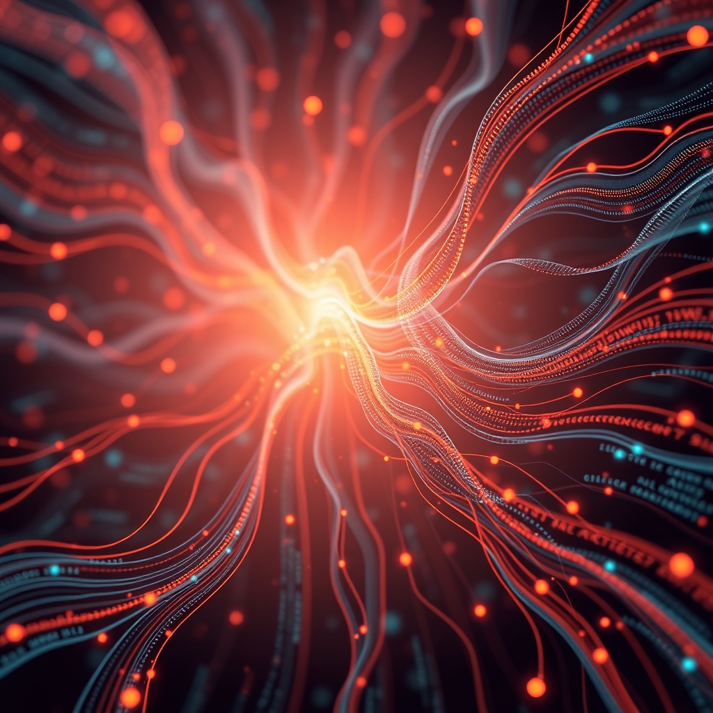 GPT 5.4がCodexに大きな進歩をもたらす