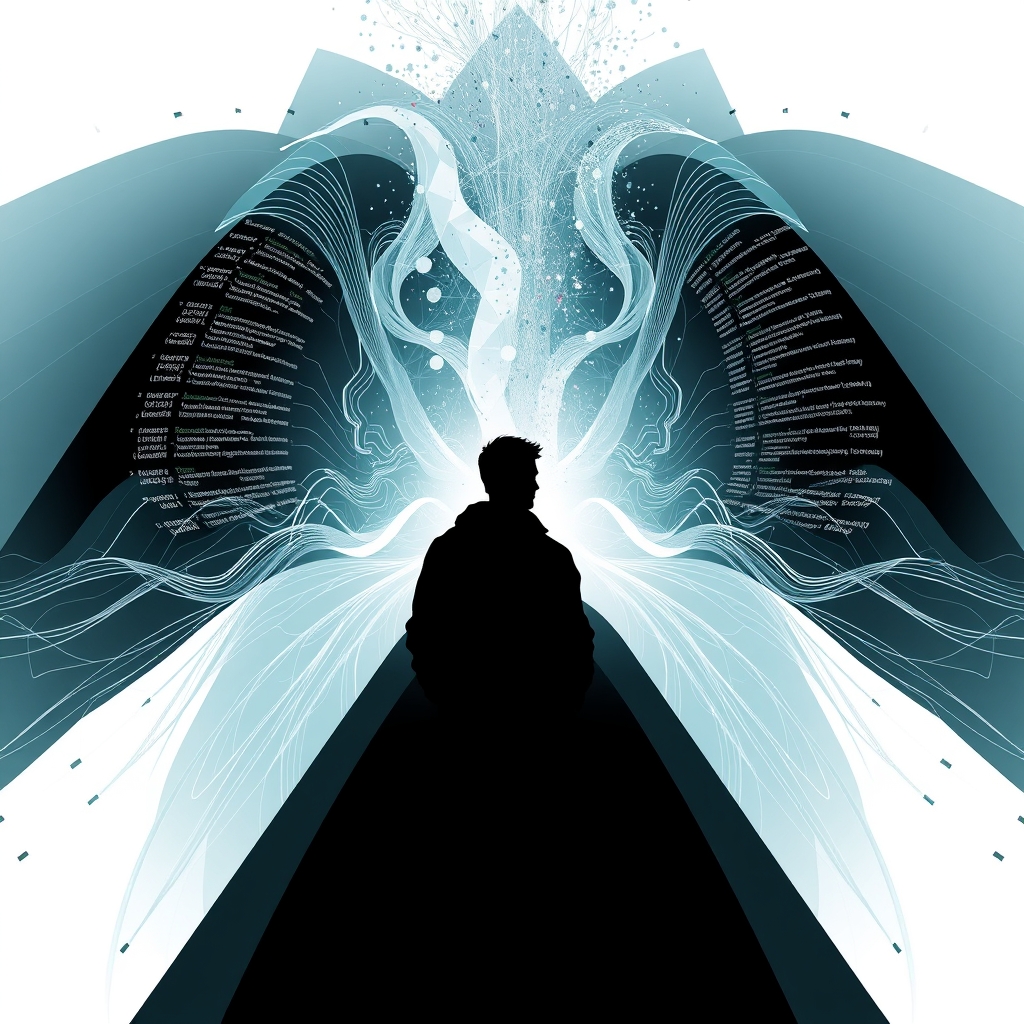 AIエージェント開発における「スローダウン」の必要性：スピード重視がもたらす複雑性の罠