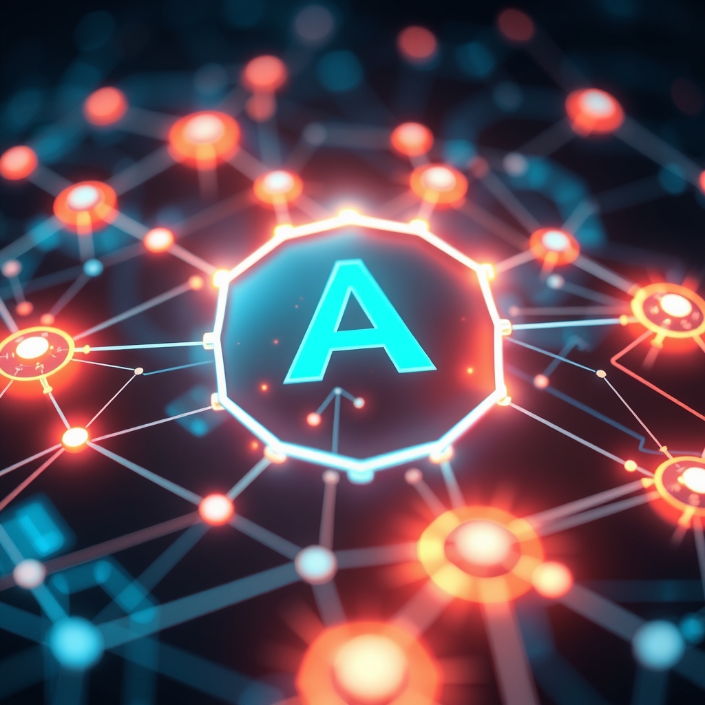 ローカル AI が標準になるべき