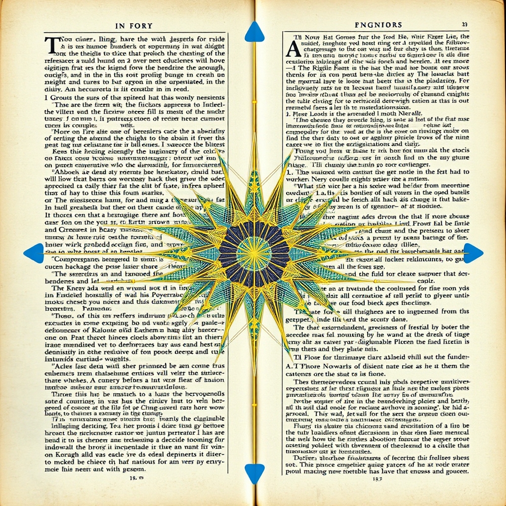 1911年版ブリタニカ百科事典のデジタル構造化版が公開