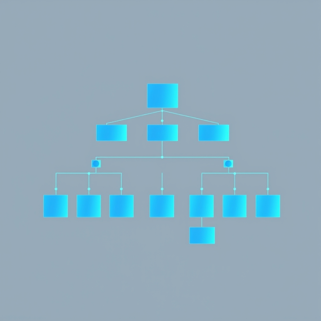 Meta のザッカーバーグCEO、個人AIエージェントを構築し組織の平坦化を計画