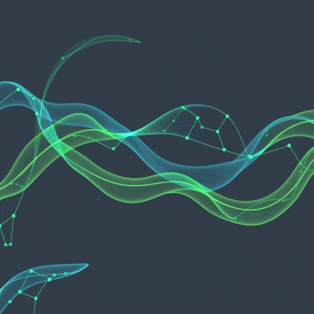 Mamba-3：次世代State Space Modelアーキテクチャの登場