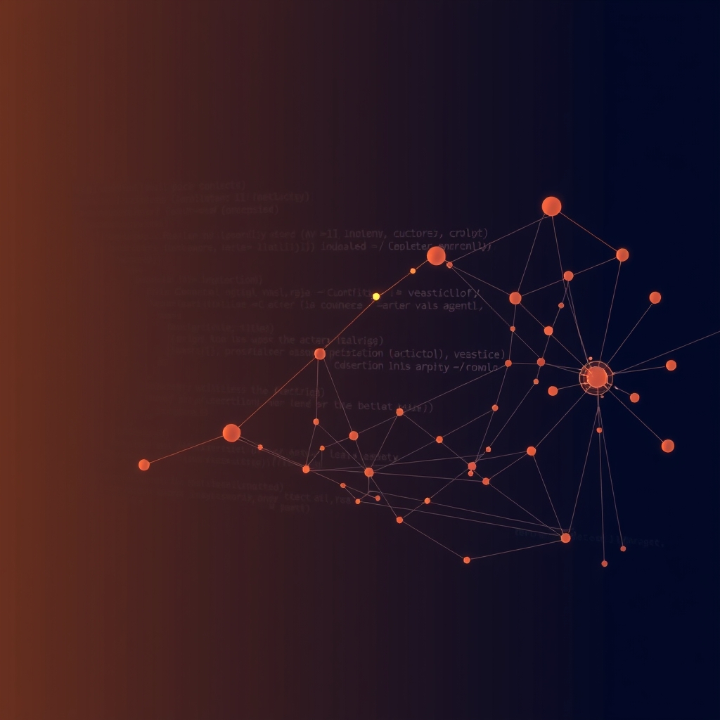 GitHub Copilot個人プランの制限強化と料金体系変更を発表