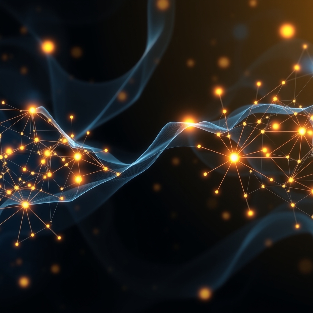 銀行システムにおけるゼロデイ詐欺検知のための二重パス生成フレームワーク