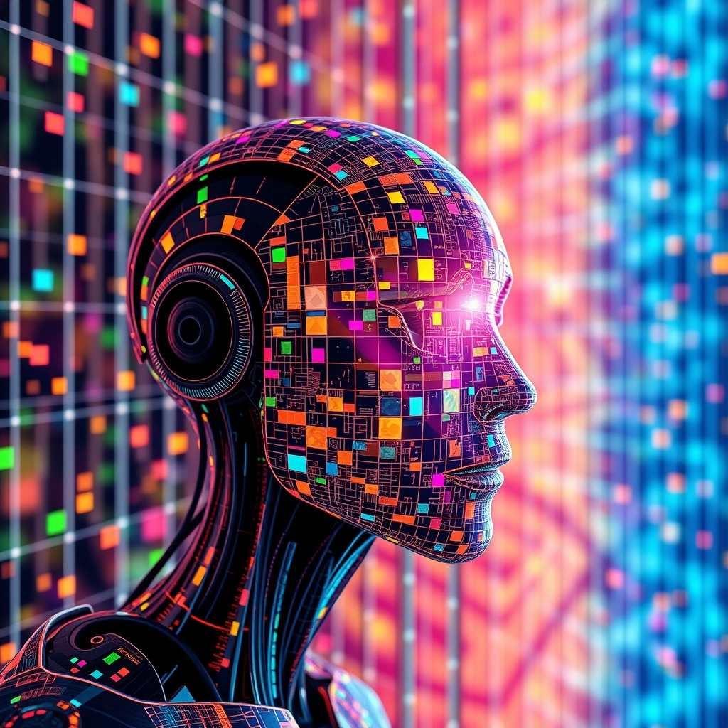 軽量な視覚・言語・行動型エンボディードエージェントの構築：潜在世界モデルと予測制御を用いたアプローチ