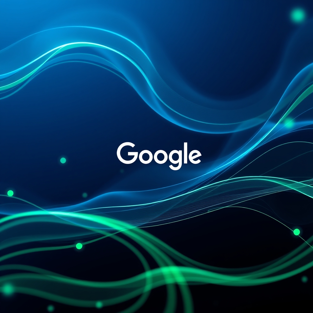 GoogleアプリのターミナルでのAccessが可能に