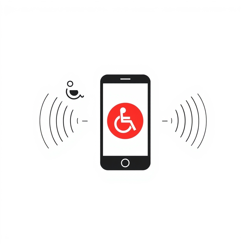 Apple、アクセシビリティAPIを使用した音声認識アプリを審査拒否