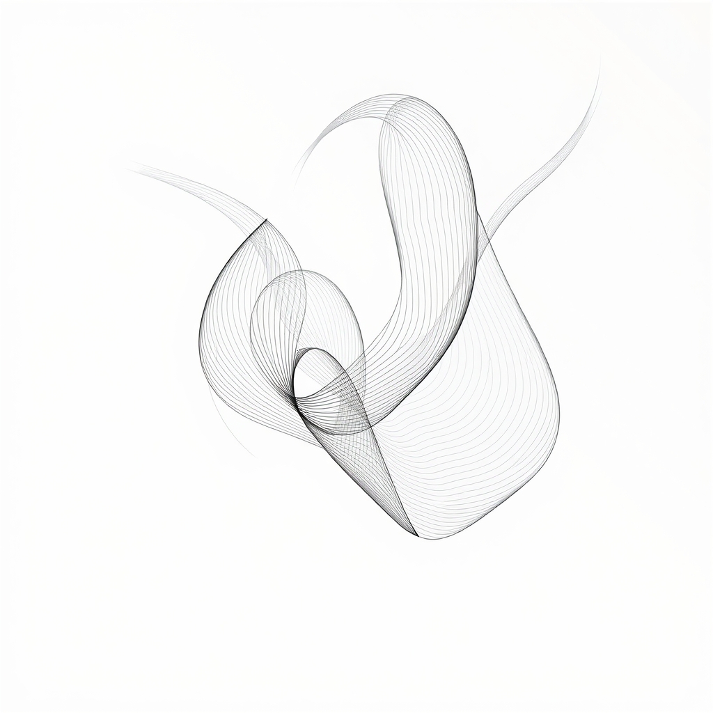 AIエージェントに段階的スケッチ生成を教える新手法