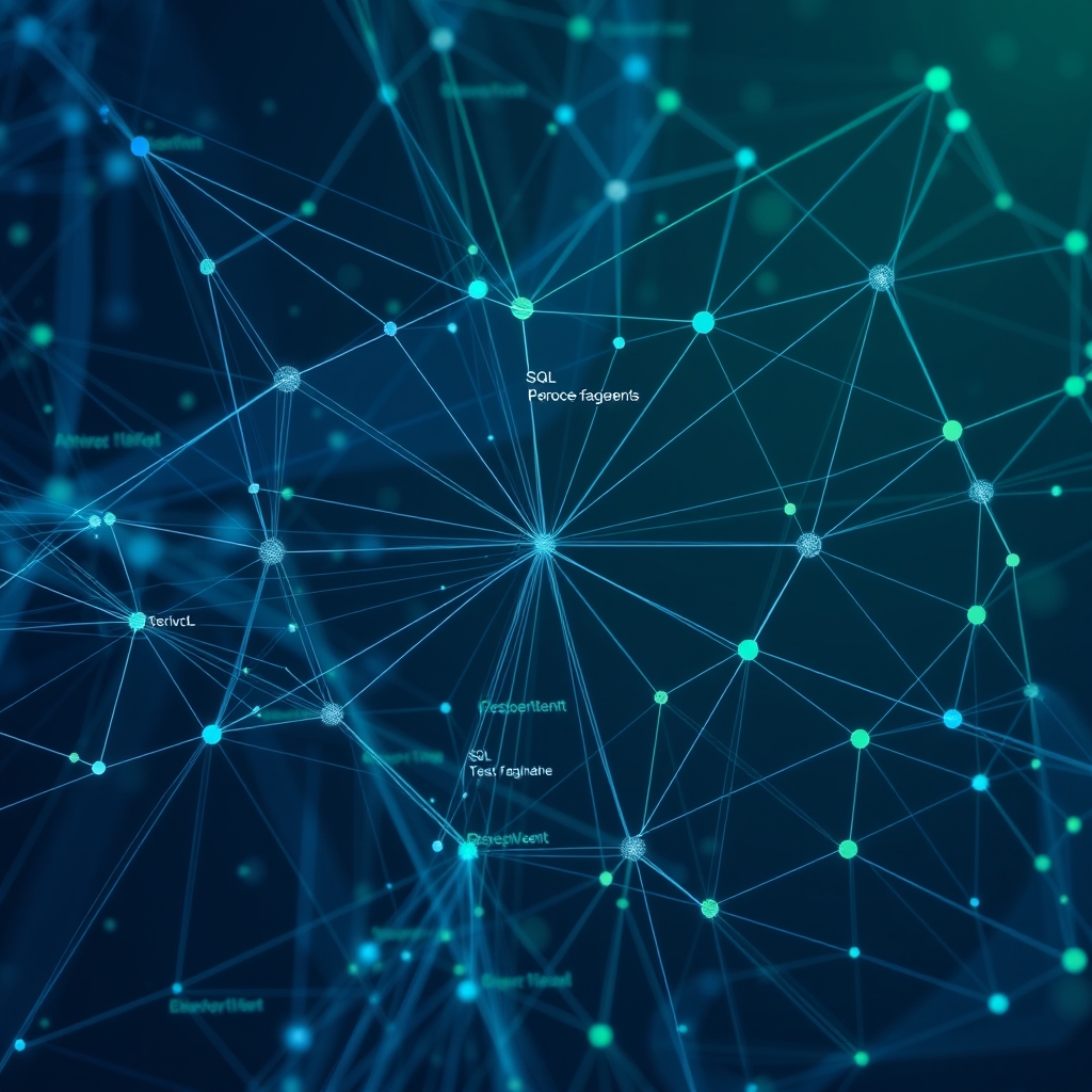 PExA: 複雑なText-to-SQLの遅延と性能問題を解決する並列探索エージェント