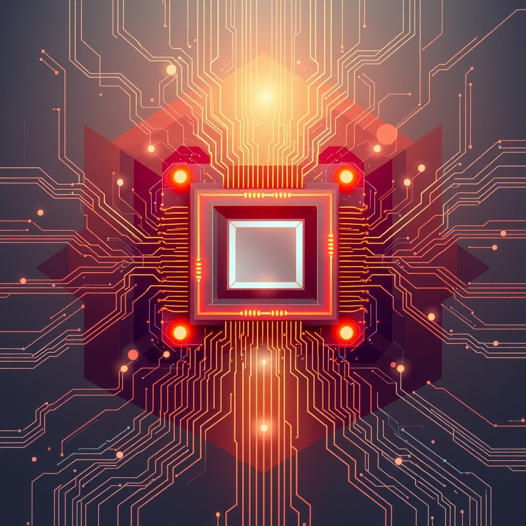 Arm、35年の歴史で初の自社製チップを開発 - AIデータセンター向けでライセンシング専業から転換