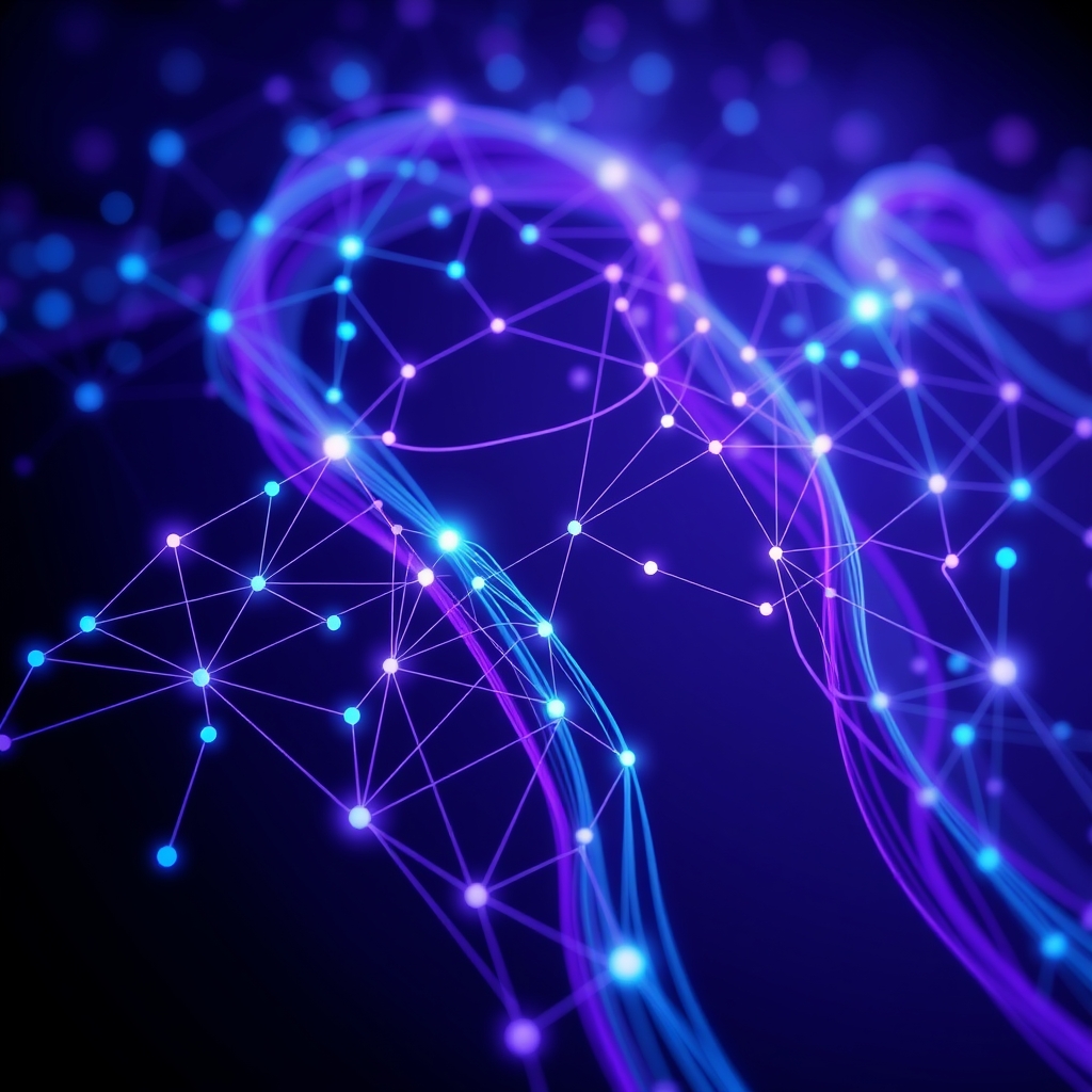 HyperoptとTPEを使った条件付きベイジアンハイパーパラメータ最適化パイプラインの実装