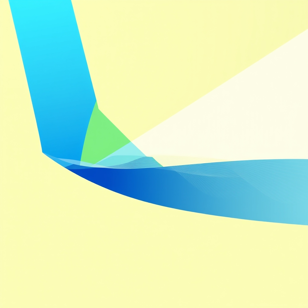 MiniMax 2.7: GLM-5の1/3コストでSOTAを達成したオープンモデル