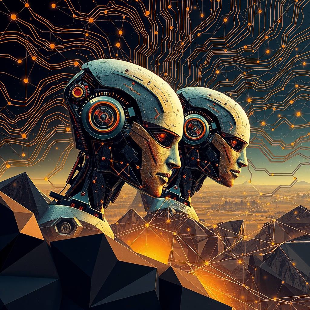 2026年の現実世界のロボットを動かすトップ10の物理AIモデル