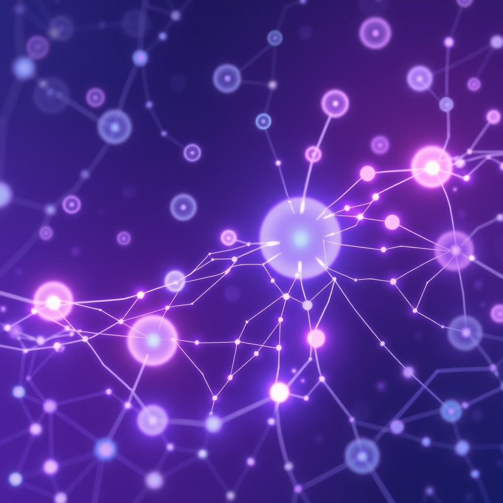 llm-anthropic 0.25リリース：Claude Opus 4.7とthinking機能を追加