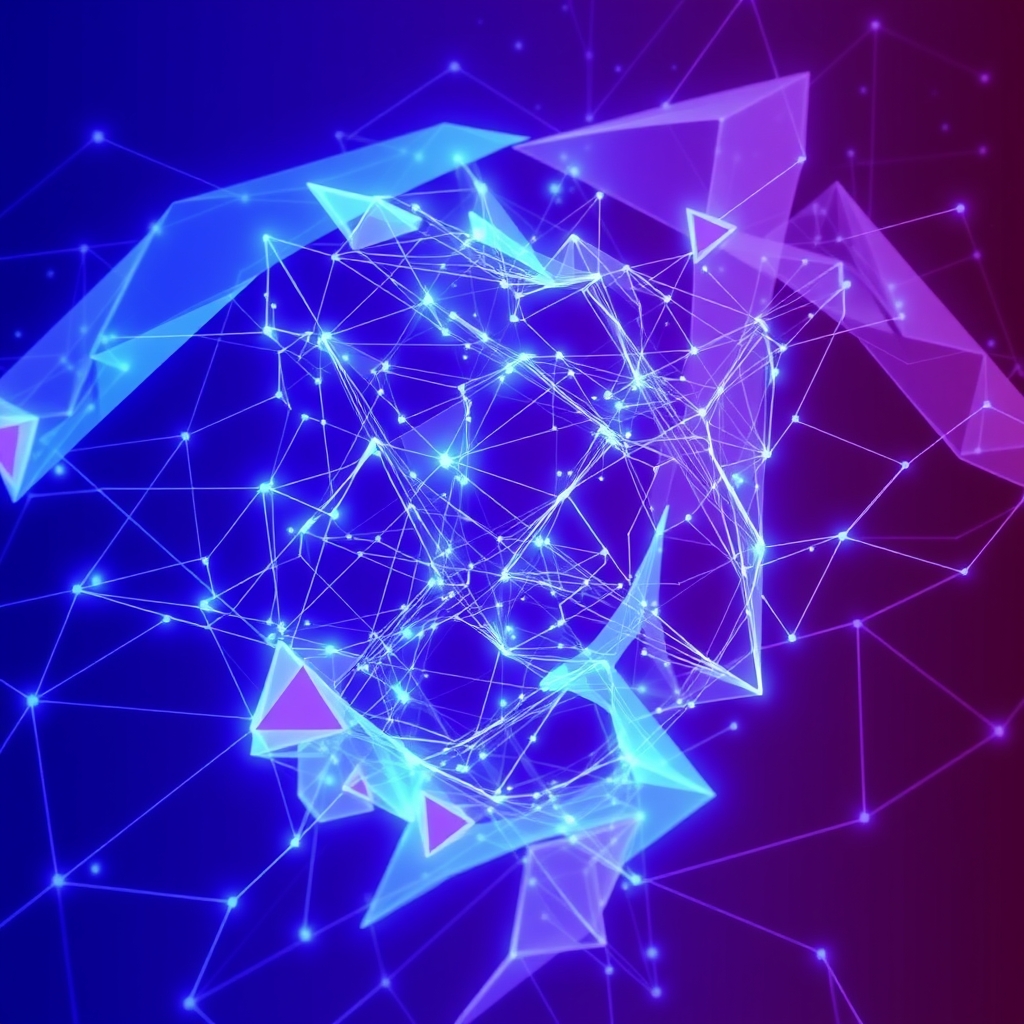 2025年大規模言語モデル総括：進歩・課題・2026年予測