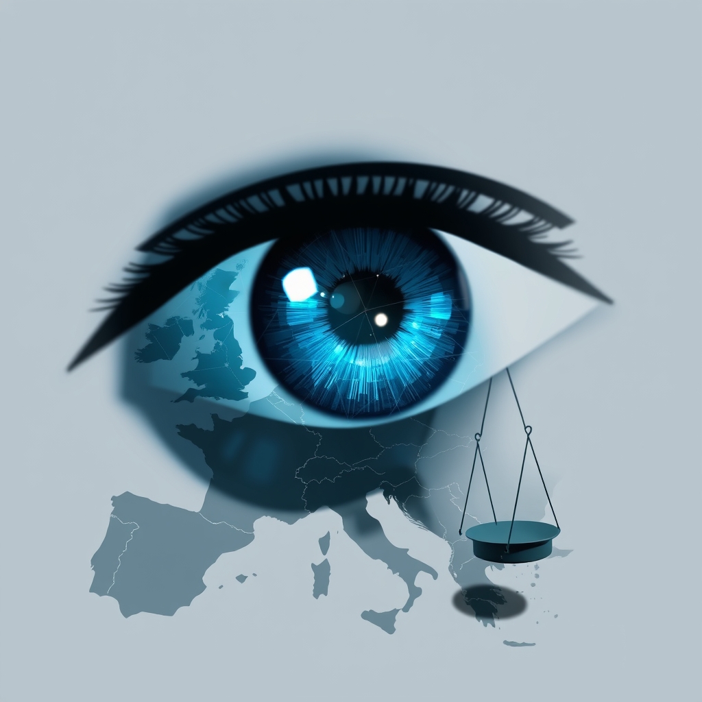 Claude Mythos、欧州AI安全体制への警鐘となる