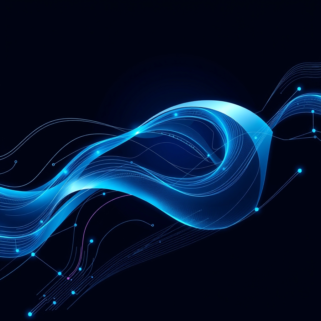 Mistral AI が軽量化モデル「Leanstral」をリリース