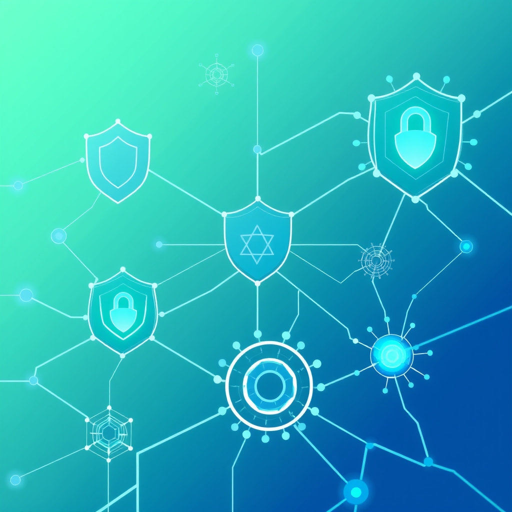 OpenAI、GPT 5.5の生物安全性バグバウンティプログラムを発表