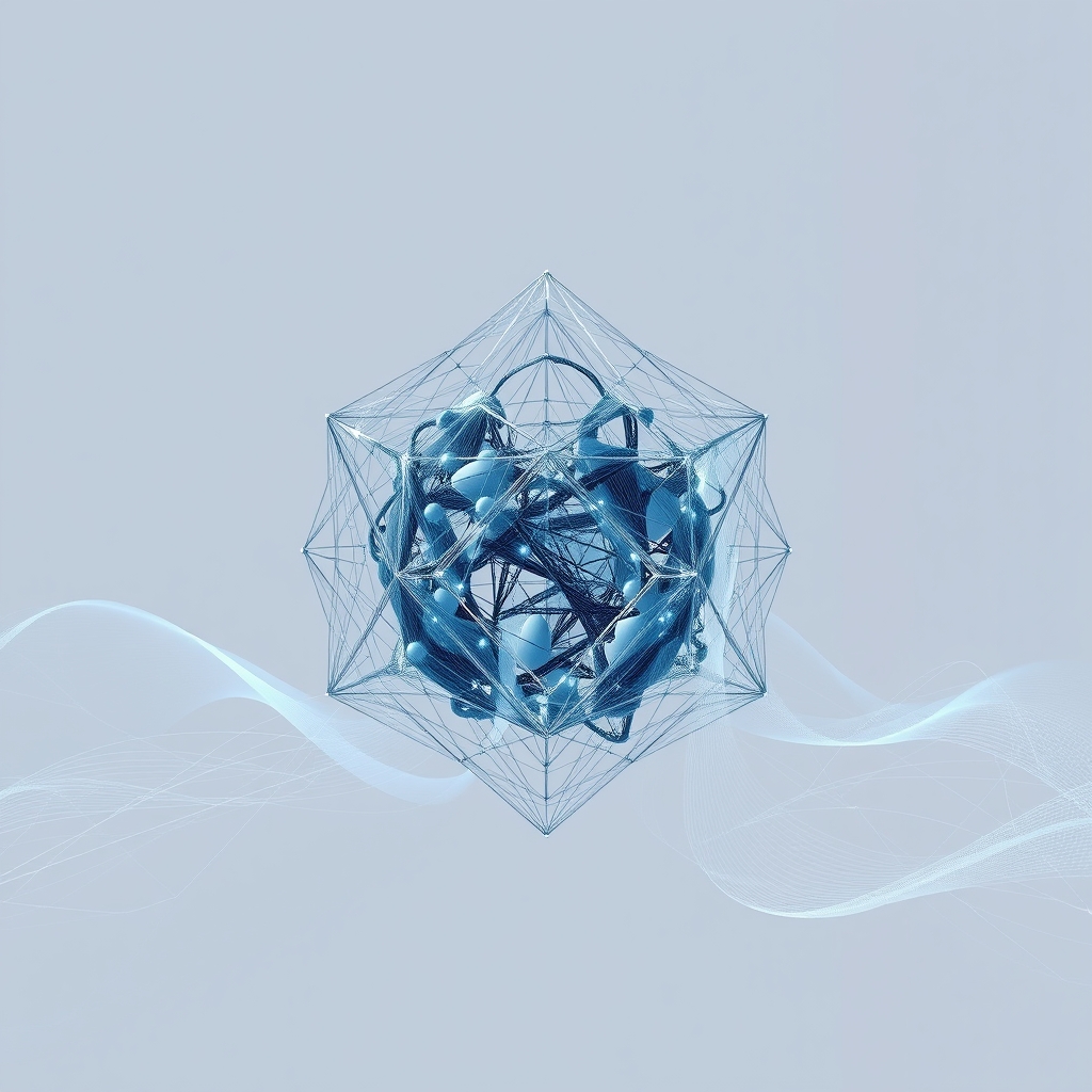 Flash-Moe: 48GB RAMのMacで397Bパラメータモデルを実行可能にする技術