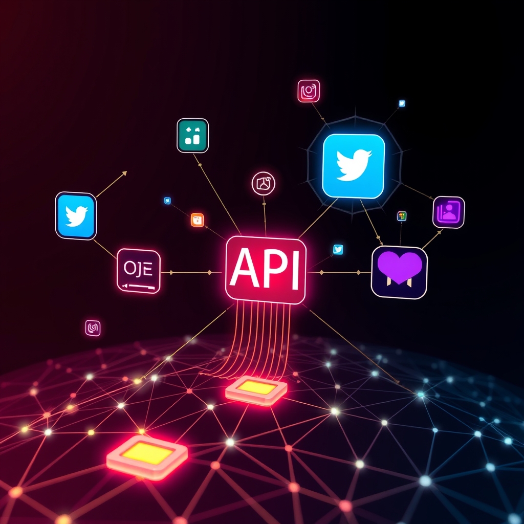 Kampala: アプリをリバースエンジニアリングしてAPIに変換するY Combinator発のツール