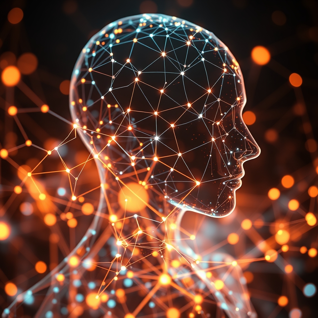 カルパシー氏：人間がAI研究のボトルネックに、自律エージェントが専門家の見落としを発見