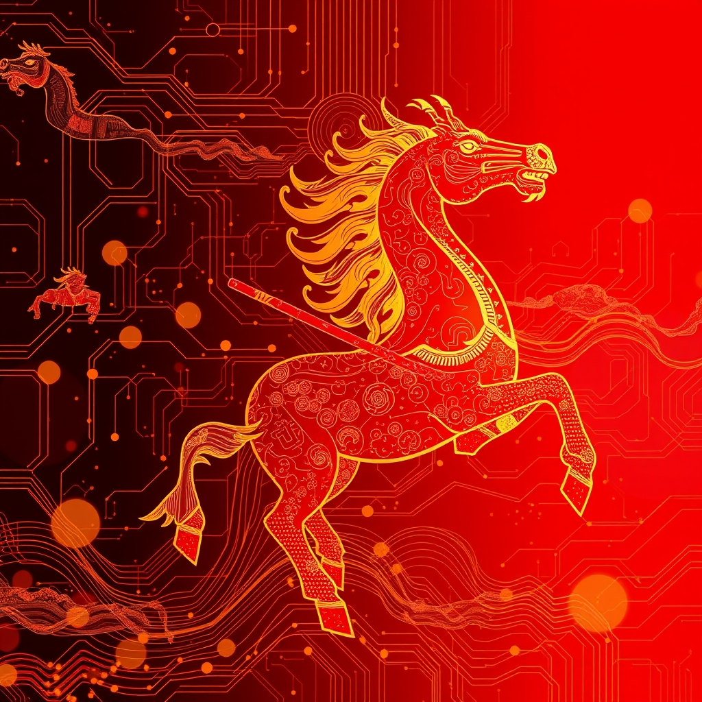 中国AI研究機関による最新モデル Qwen 3.5、GLM 5、MiniMax 2.5 の発表