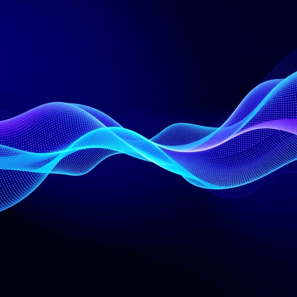 Hume AI、競合より5倍高速でハルシネーション0の音声モデル「TADA」をオープンソース化