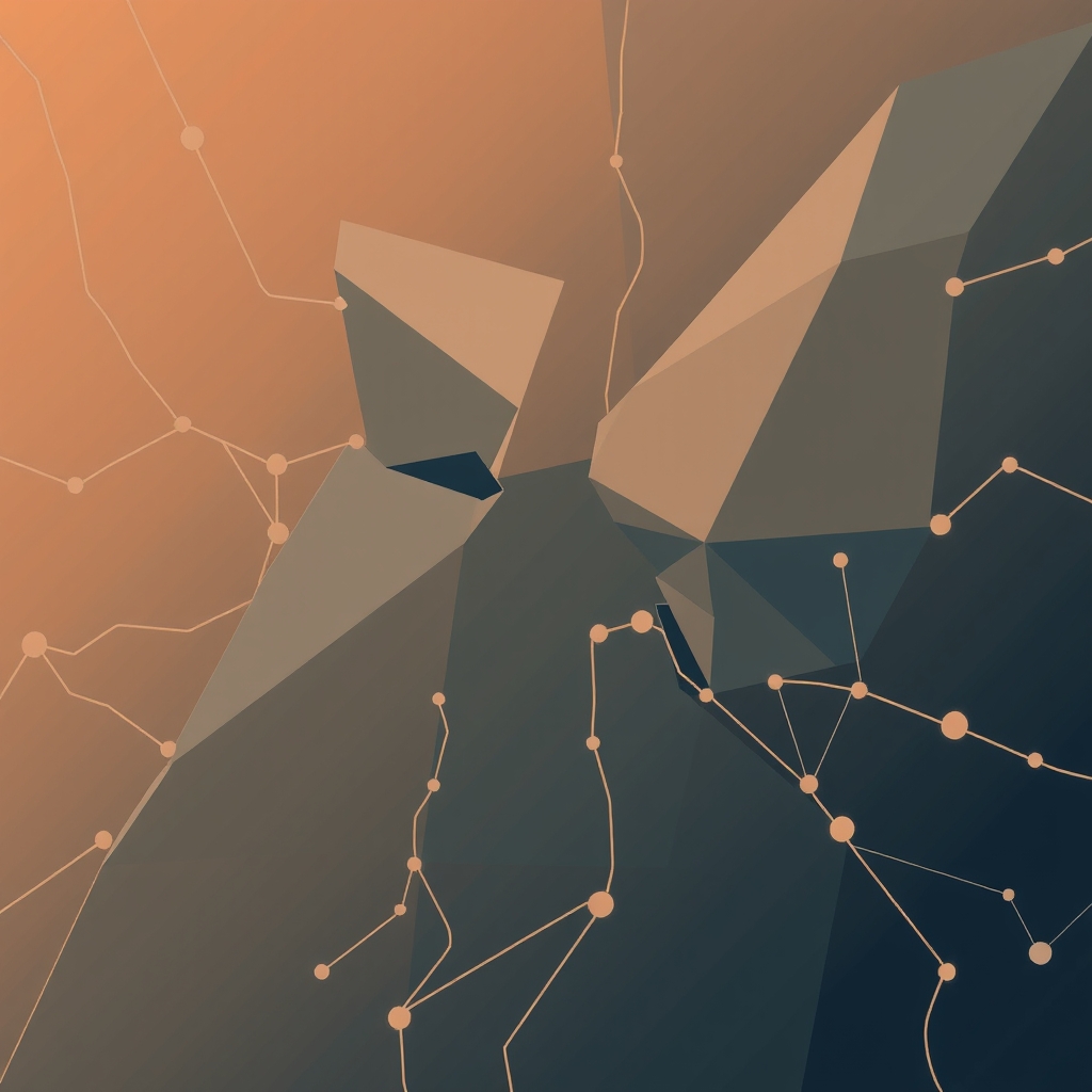 NPMウェブサイトがダウン状態